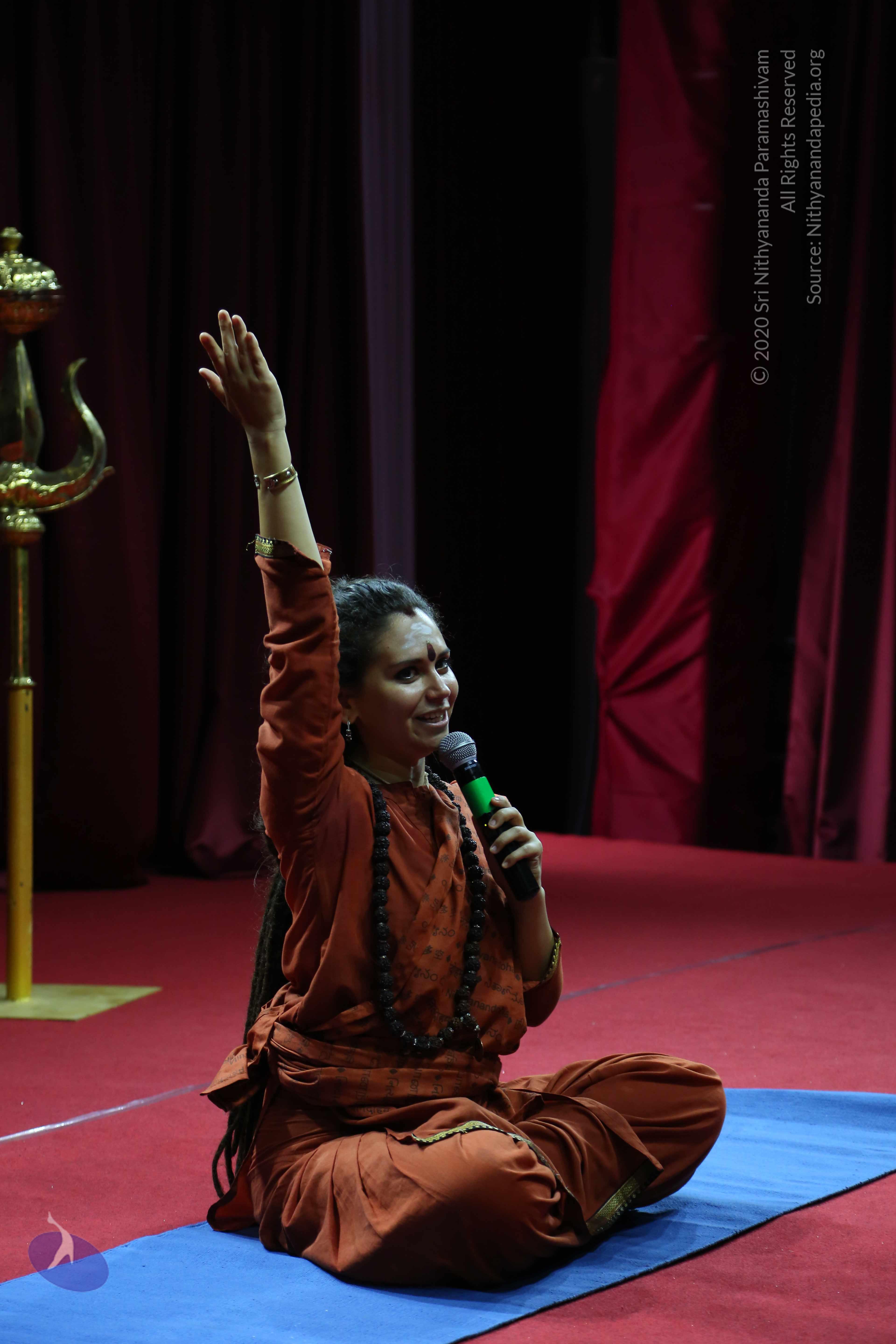 20161204_Photo_1015_IMGL4497_CMP_WM